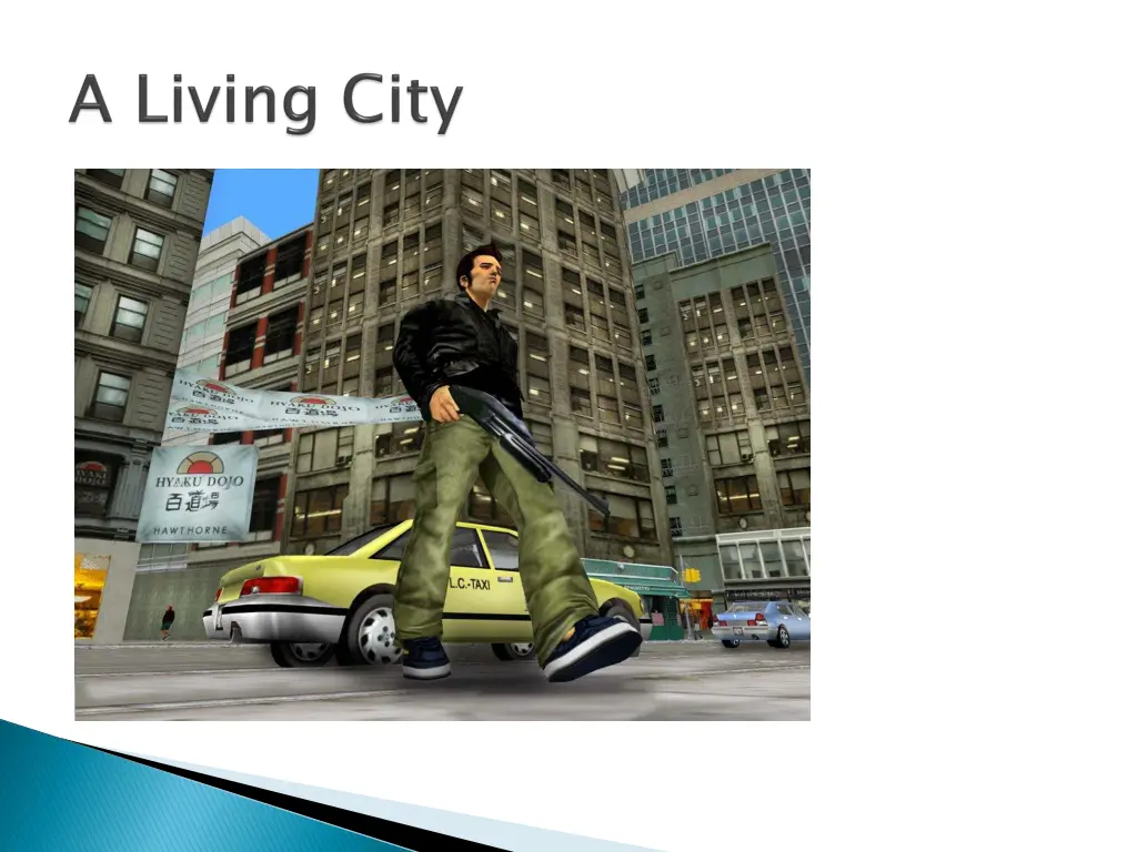 slide16