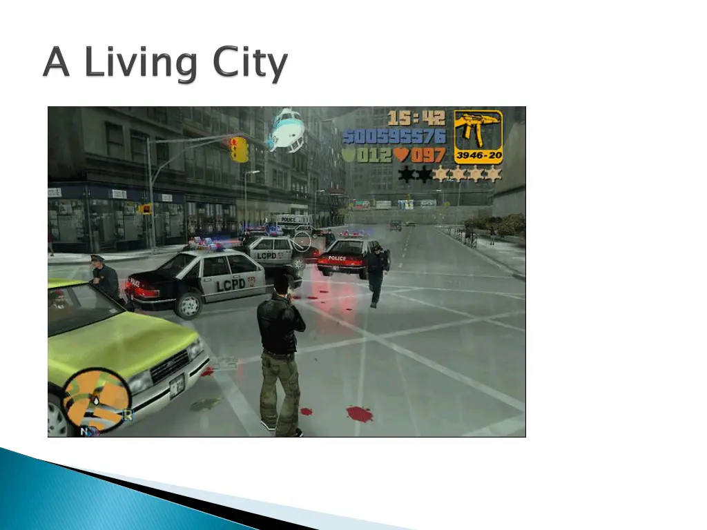 slide17