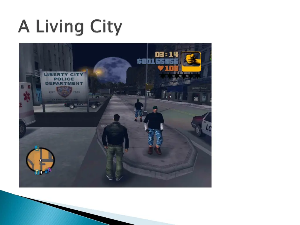 slide18
