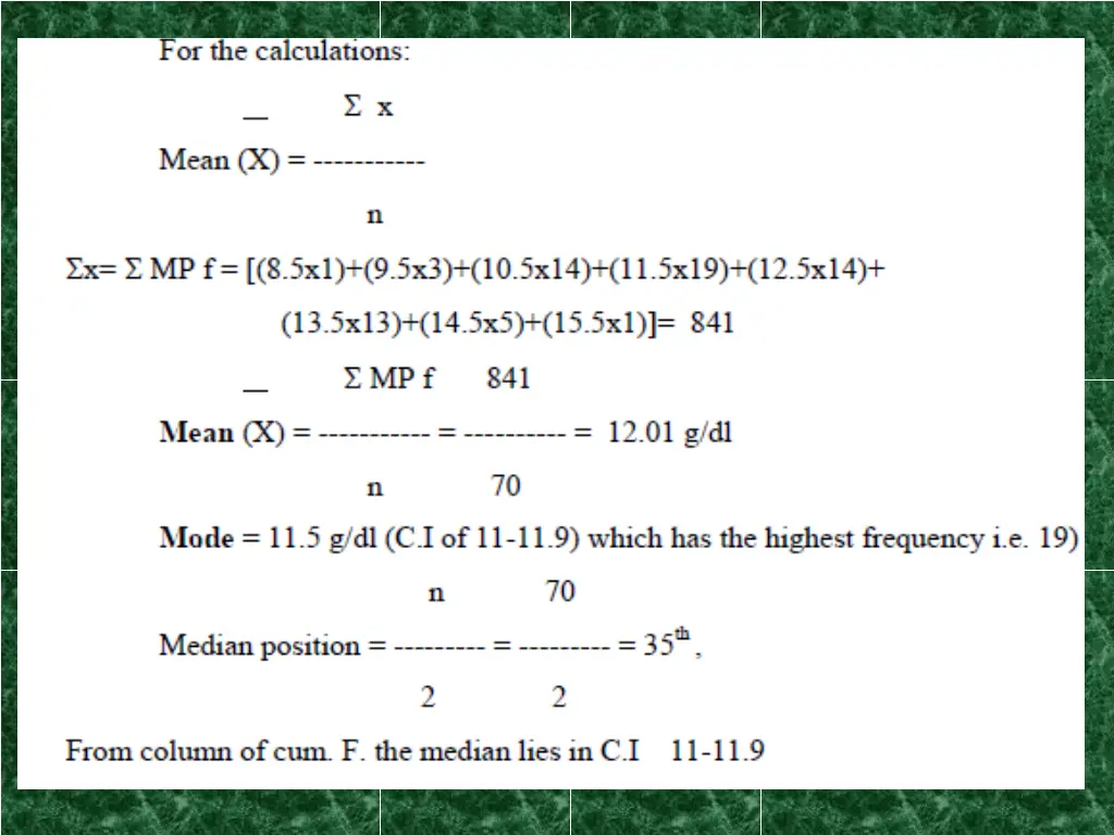 slide11