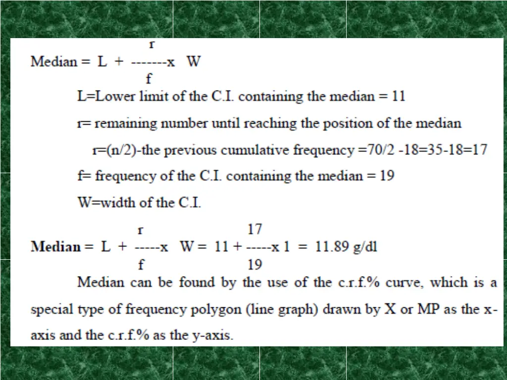 slide12