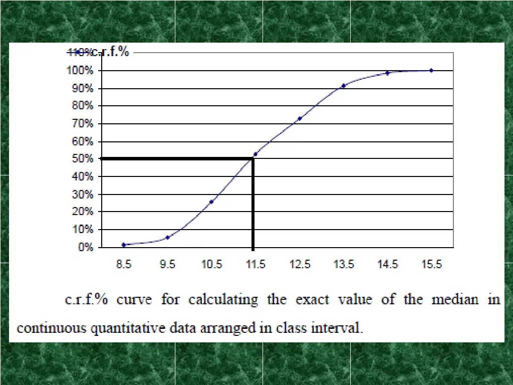 slide14