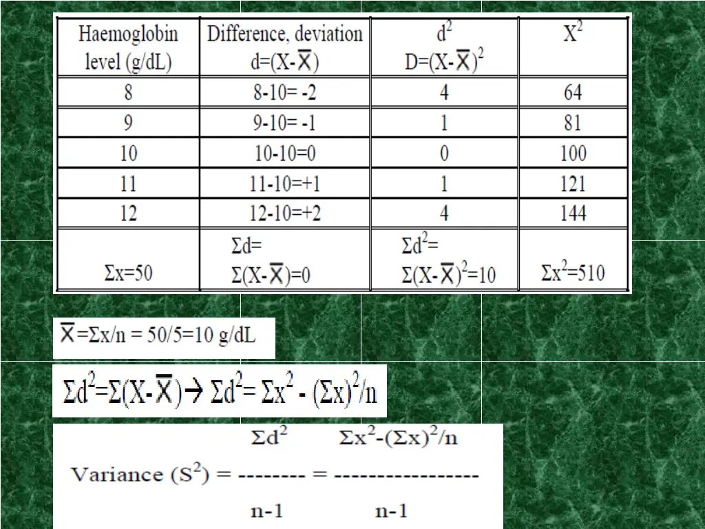 slide19
