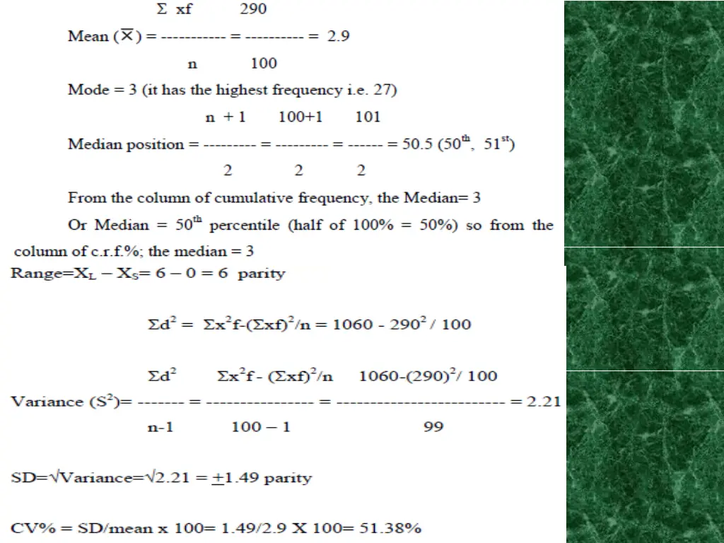 slide25