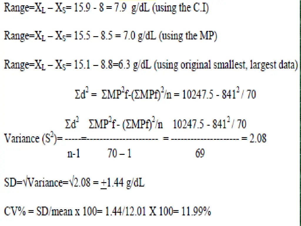 slide29
