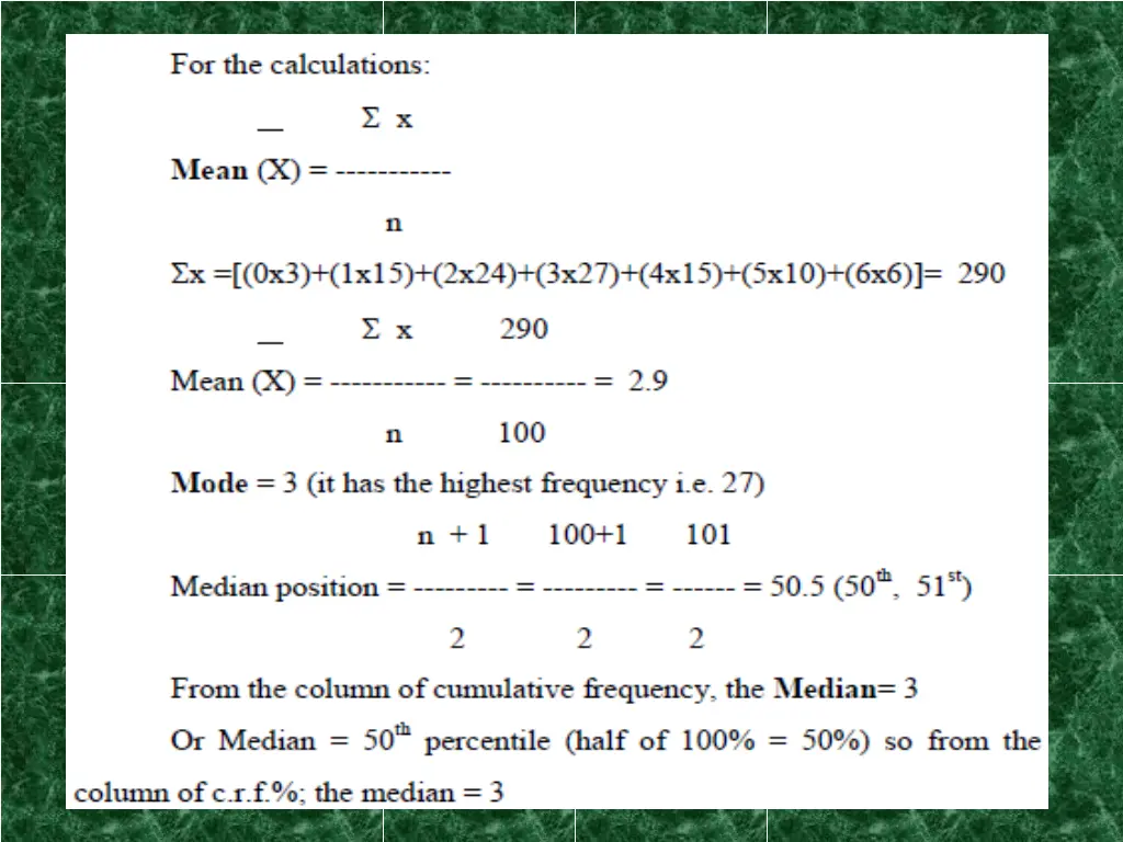 slide9