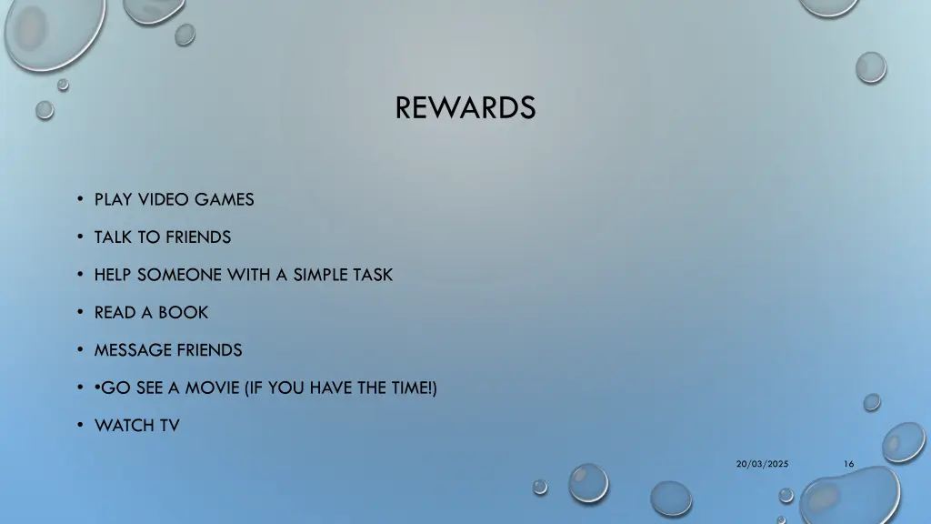 rewards 1