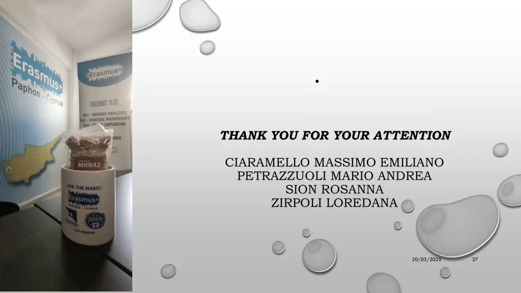 slide27