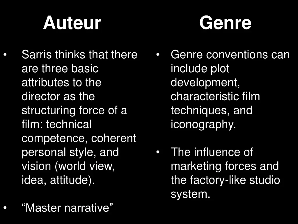 auteur 1
