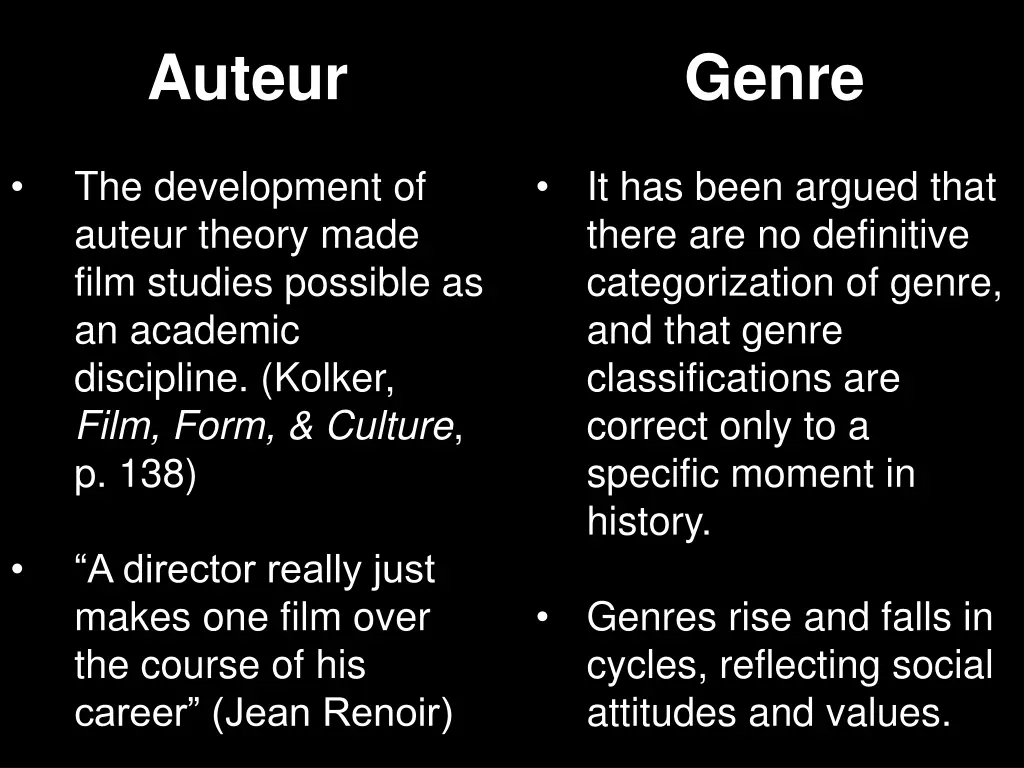 auteur 2
