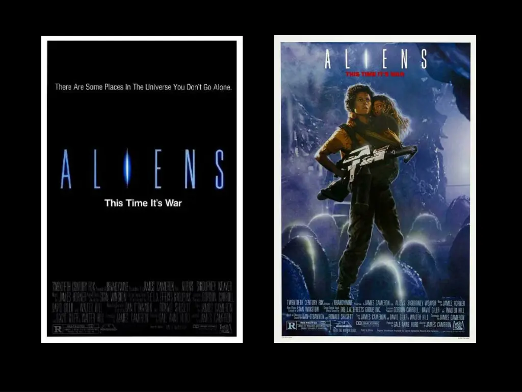 slide2