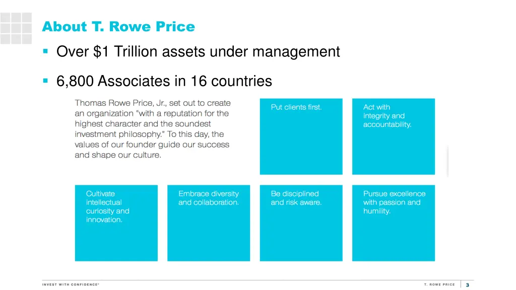 about t rowe price over 1 trillion assets under