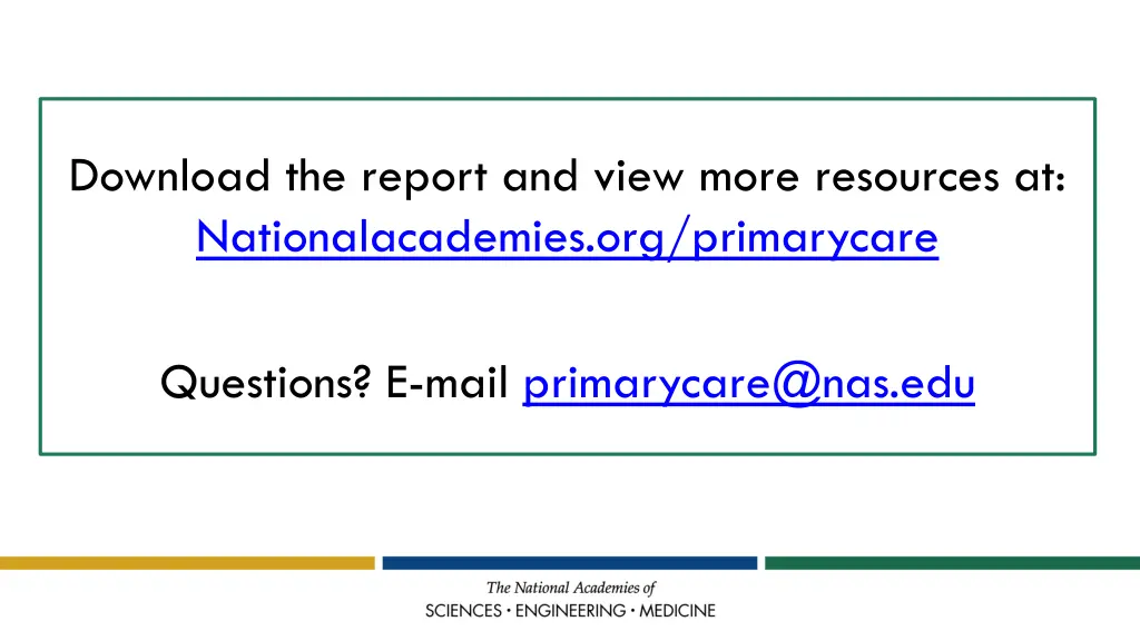 download the report and view more resources