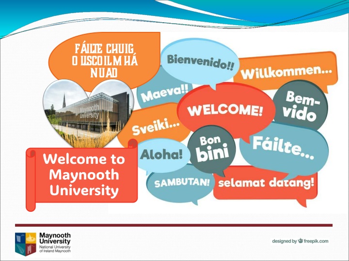 f ilte chuig o llscoilmh nuad