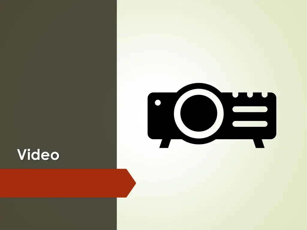 slide9