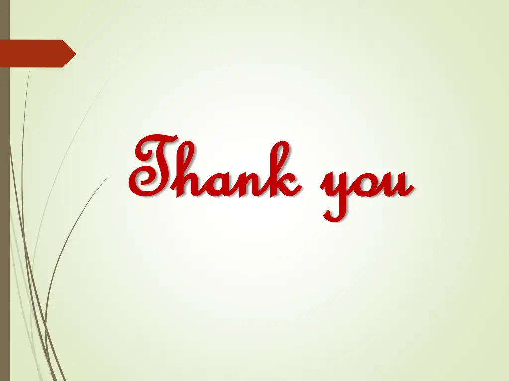 thank you thank you