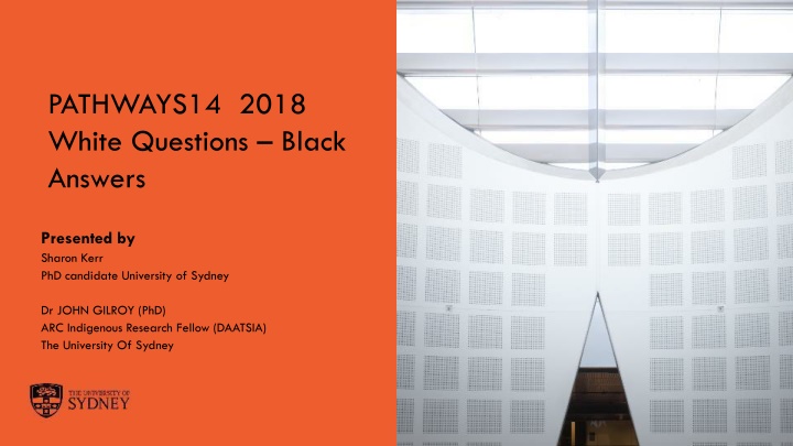 pathways14 2018 white questions black answers