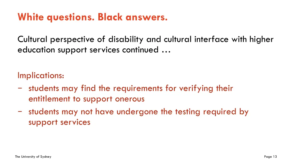white questions black answers 10