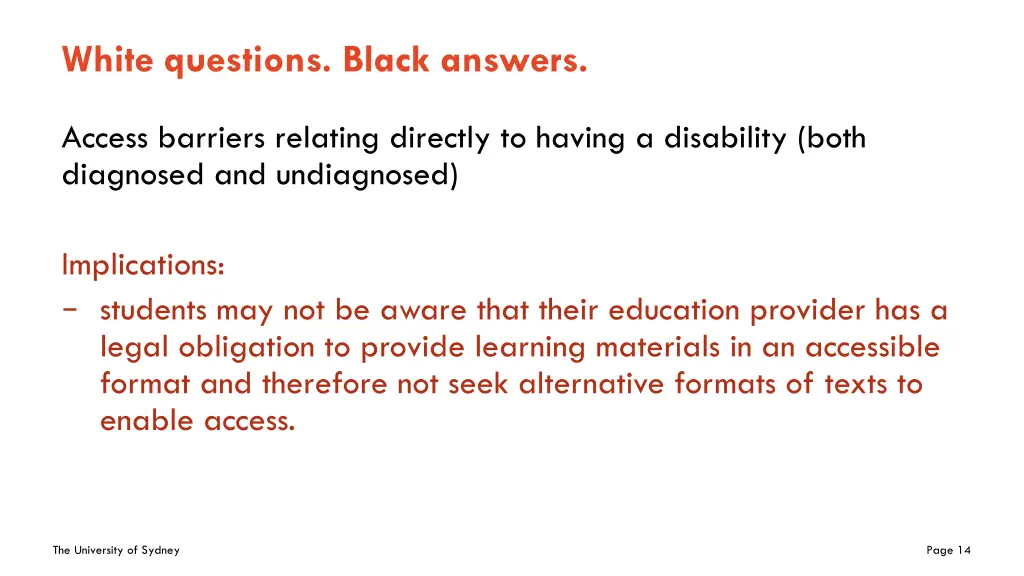 white questions black answers 11