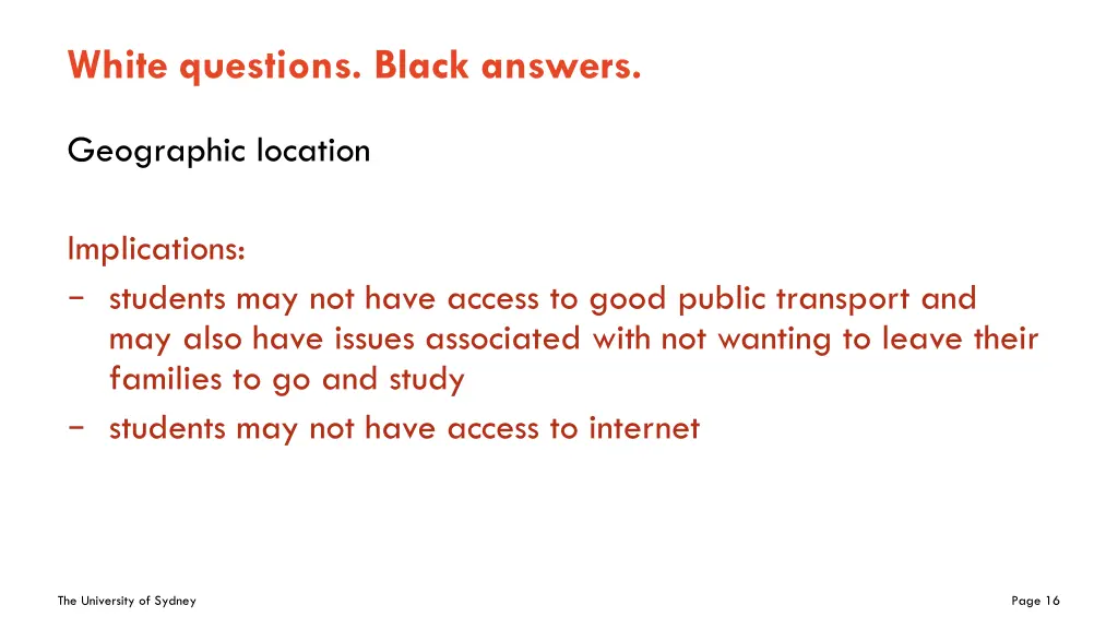white questions black answers 13