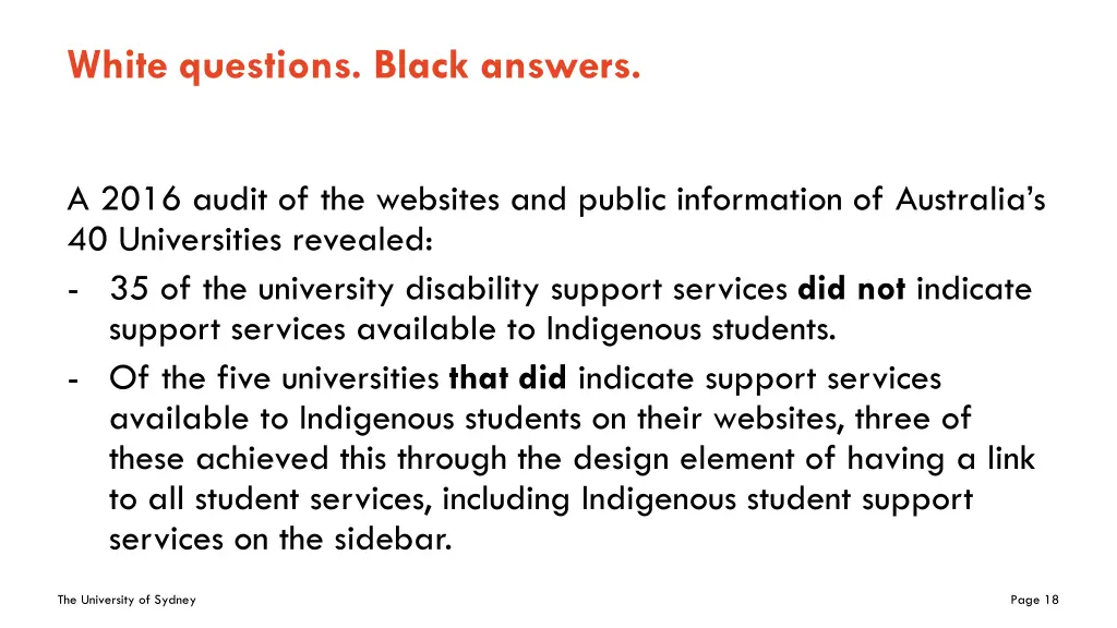 white questions black answers 15