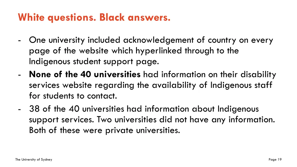 white questions black answers 16