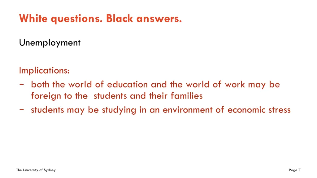 white questions black answers 4
