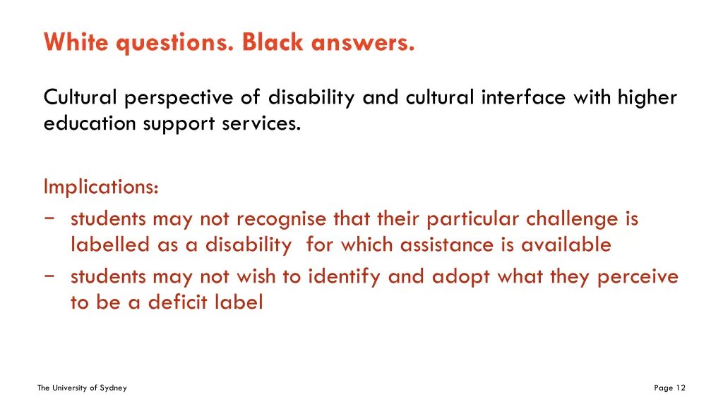 white questions black answers 9