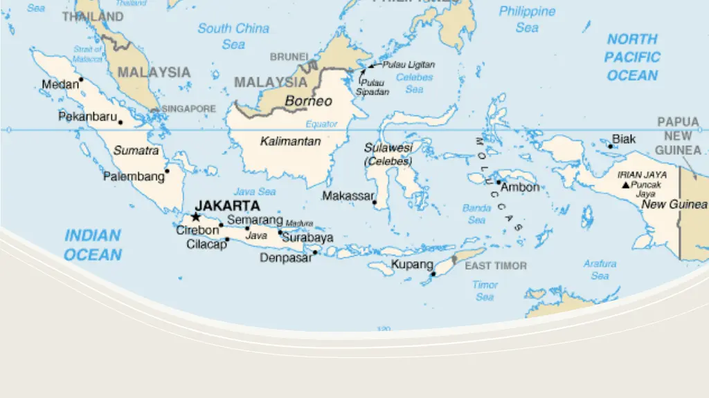 slide3