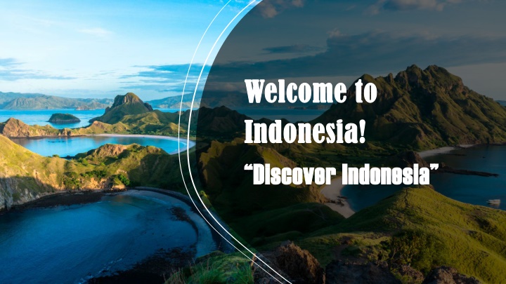 welcome to welcome to indonesia indonesia