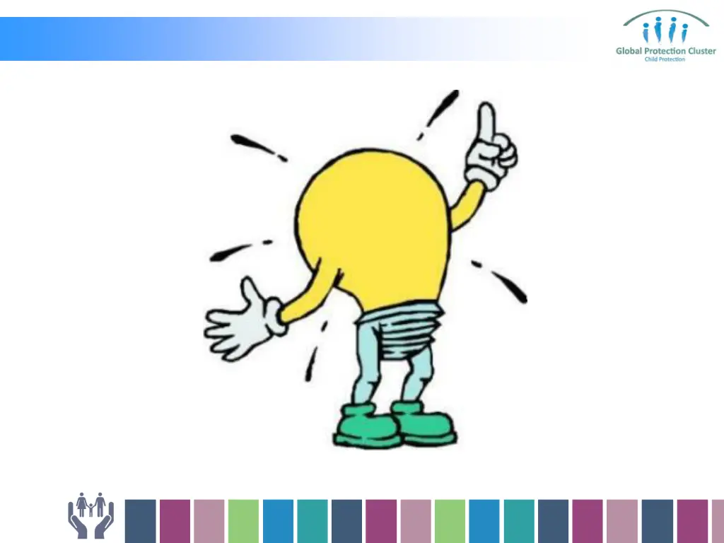 slide5