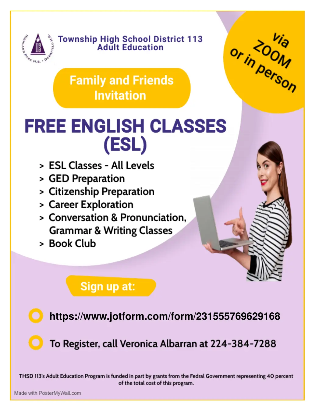 https www jotform com form 231555769629168