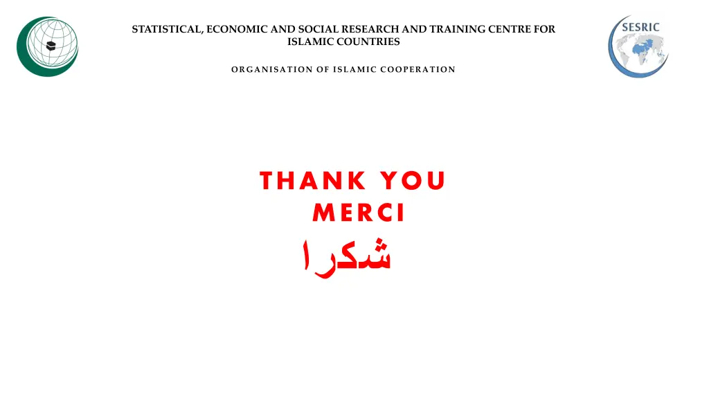 statistical economic and social research 1
