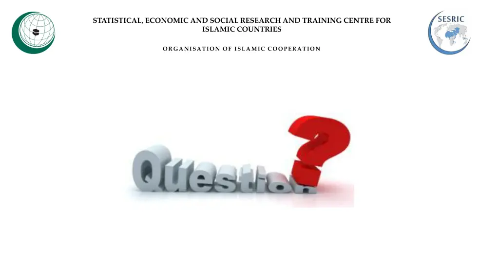 statistical economic and social research 2