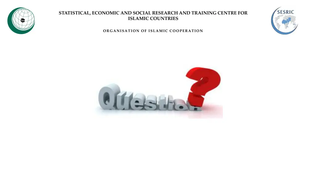 statistical economic and social research 4