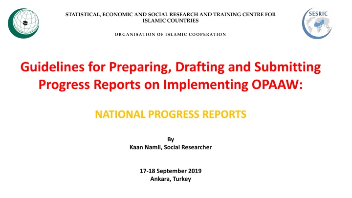 statistical economic and social research