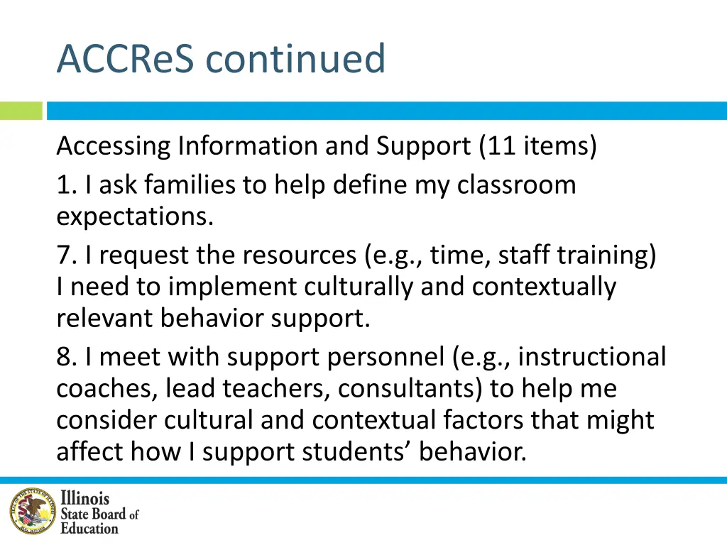 accres continued 1