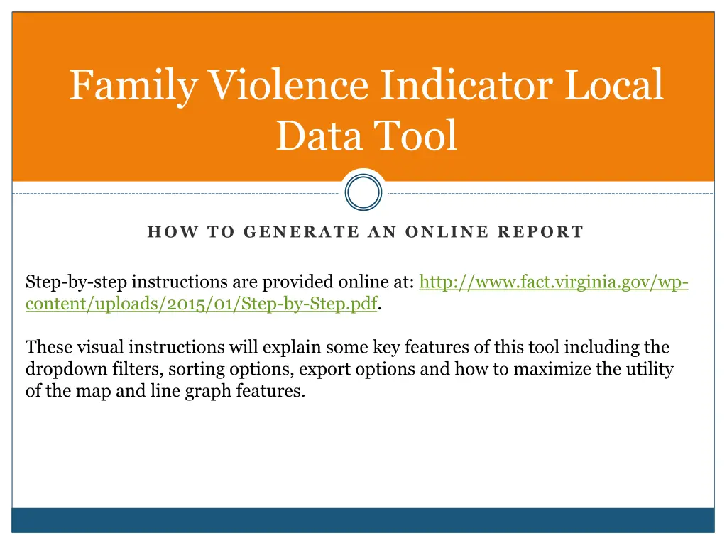 family violence indicator local data tool 1