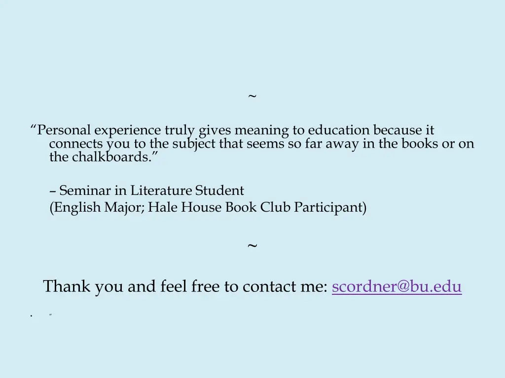 slide36