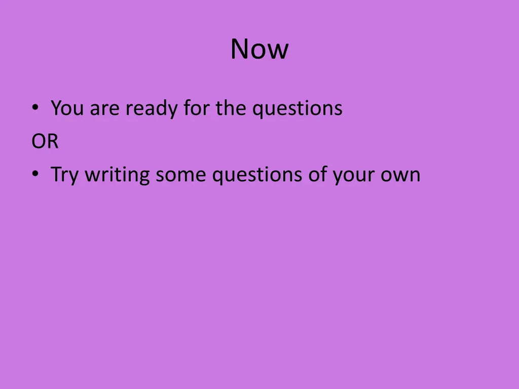 slide8
