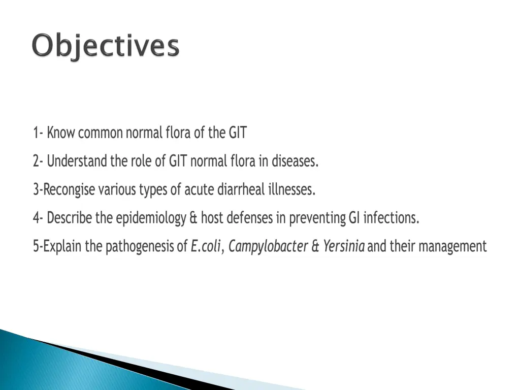 slide2
