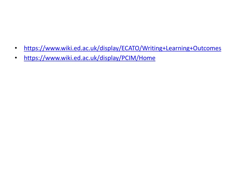 slide6