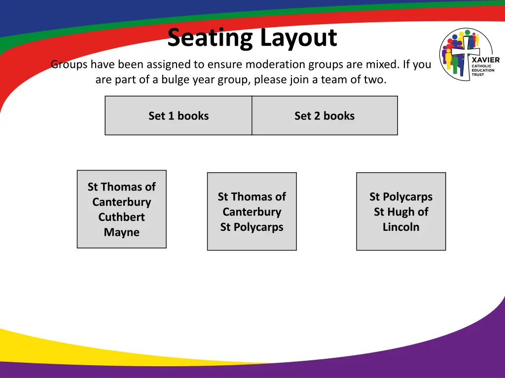seating layout 1