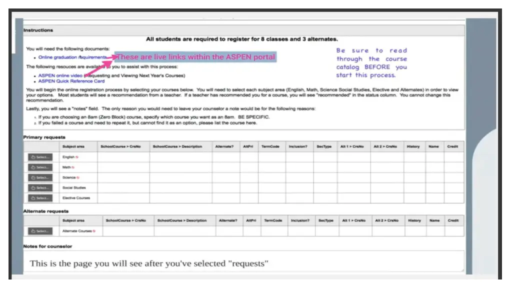 slide4