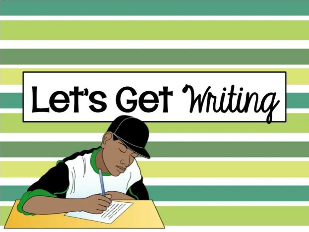 slide22