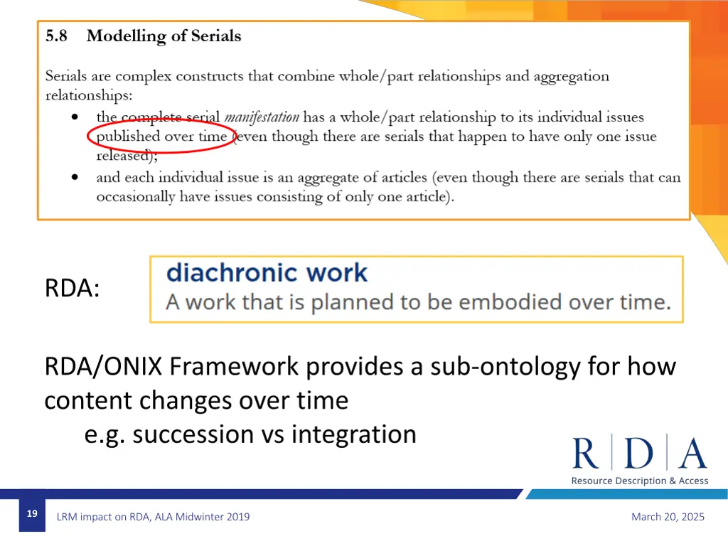 slide19