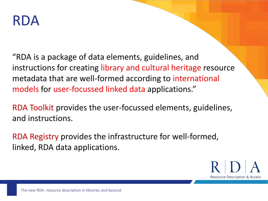slide2