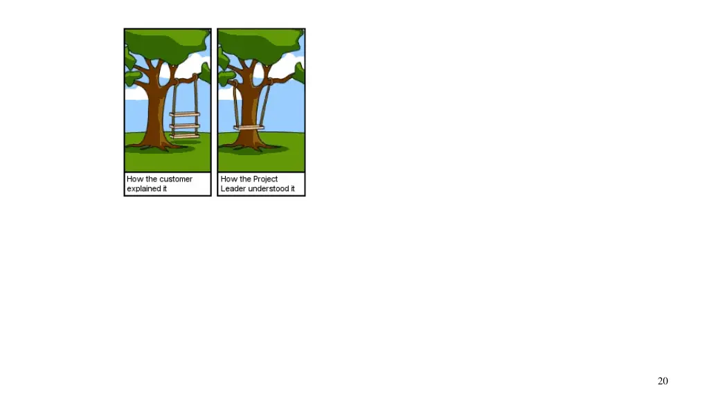 cartoon 1