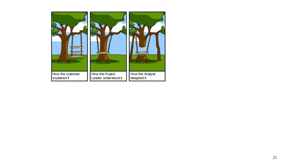cartoon 2