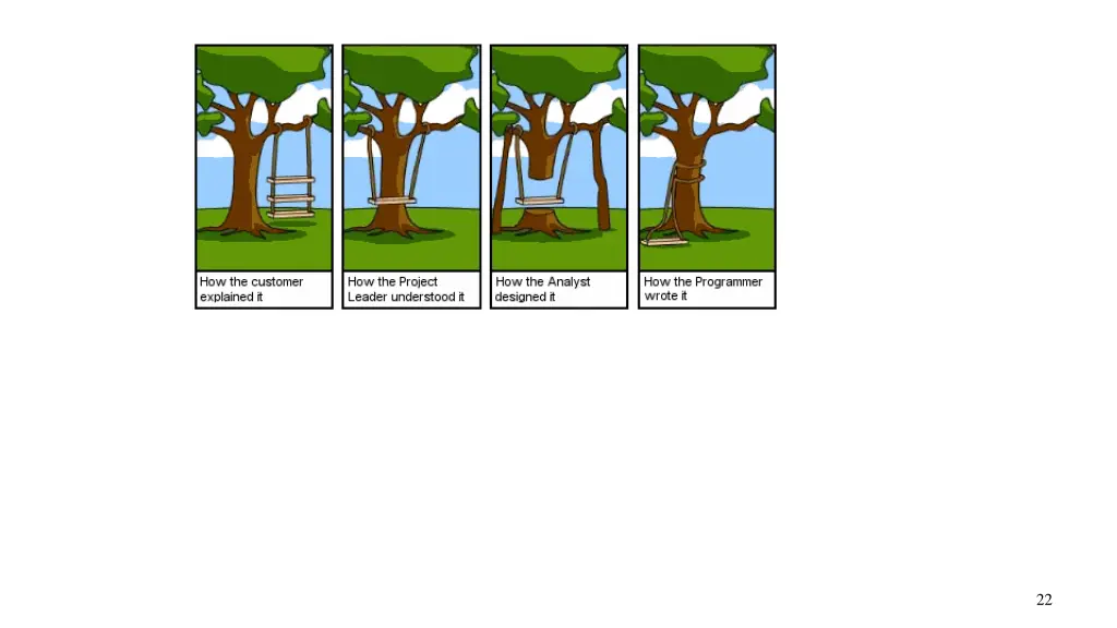cartoon 3